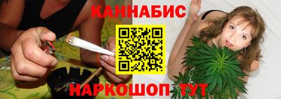 ECSTASY Гай