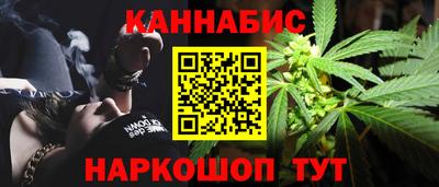 ECSTASY Гай