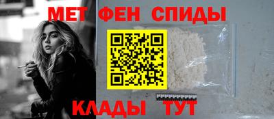 ECSTASY Гай