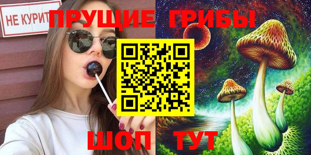 Псилоцибиновые грибы мухоморы  Псилоцибиновые грибы мицелий  Старая Купавна  Вход с VPN 
